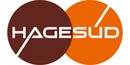Logo Hagesüd Interspice Gewürzwerke GmbH in Hemmingen