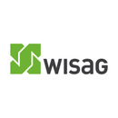 Logo WISAG Sicherheit & Service Bayern GmbH & Co. KG in Donauwörth