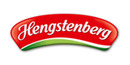 Logo HENGSTENBERG GMBH & CO. KG in Esslingen am Neckar