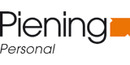 Logo Piening GmbH in Stuttgart