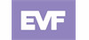 Logo Energieversorgung Filstal GmbH & Co. KG in Göppingen