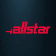 Allstar Fecht-Center GmbH & Co. KG