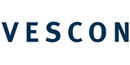 Logo VESCON Gruppe in Fellbach