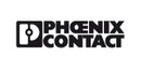 Logo Phoenix Contact Connector Technology GmbH in Herrenberg