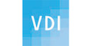 Logo VDI Württembergischer Ingenieurverein e.V. in Stuttgart