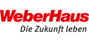 Logo WeberHaus GmbH & Co. KG in Fellbach