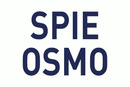 Logo SPIE Building Technology Automation & Traffic GmbH in Weinstadt