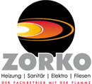 Zorko GmbH
