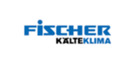 Logo Christof Fischer GmbH in Kernen im Remstal
