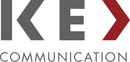 Logo KE-Communication GmbH & Co. KG in Reutlingen