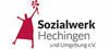 Logo Sozialwerk Hechingen und Umgebung e.V. in Hechingen