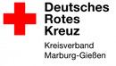 Logo DRK-Kreisverband Marburg-Gießen e. V. in Gießen