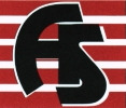 Logo Arno Schulze GmbH & Co.KG in Calvörde
