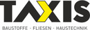 Logo Heinrich Taxis GmbH in Reutlingen