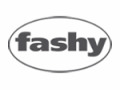 Logo Fashy GmbH in Korntal-Münchingen