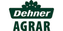 Logo Dehner Agrar GmbH & Co. KG in Stuttgart