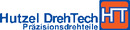 Hutzel DrehTech GmbH