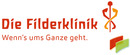 Die Filderklinik gGmbH