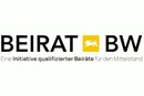 Logo Beirat-BW e.V. in Stuttgart