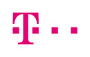 Logo Deutsche Telekom AG in Stuttgart