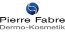 Logo Pierre Fabre Dermo-Kosmetik in Reutlingen
