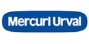 Logo Mercuri Urval GmbH in Stuttgart