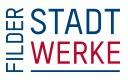 Filderstadtwerke