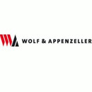 Logo Wolf & Appenzeller Event Products GmbH in Markgröningen