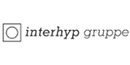 Logo Interhyp Gruppe in Stuttgart