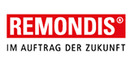 Logo REMONDIS Süd GmbH in Heilbronn