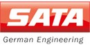 Logo SATA GmbH & Co. KG in Kornwestheim