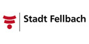 Logo Stadt Fellbach in Fellbach