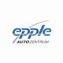 Logo Autohaus Epple GmbH &. Co. KG in Rutesheim