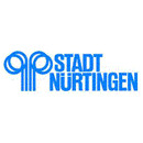 Logo Stadt Nürtingen in Nürtingen