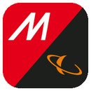 Media-Saturn Deutschland GmbH