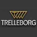 Logo Trelleborg Sealing Solutions Germany GmbH in Stuttgart