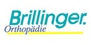 Logo Orthopädie Brillinger GmbH & Co. KG in Leonberg