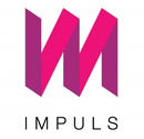 Logo impuls one GmbH & Co. KG in Stuttgart