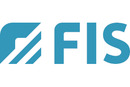 Logo FIS Informationssysteme und Consulting GmbH in Leonberg