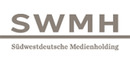 Logo SWMH Service GmbH - Stuttgart in Stuttgart