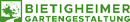Logo Bietigheimer Gartengestaltung GmbH in Tamm