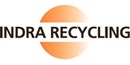 Indra Recycling GmbH