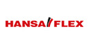 Logo HANSA-FLEX AG in Calw