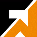 Logo FISCHER Weilheim GmbH & Co. KG in Stuttgart