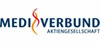 MEDIVERBUND AG