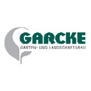 Garcke GmbH