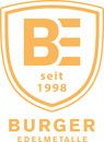 Dr. Bernhard Burger AG