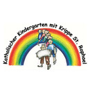 Kath. Kindertageseinrichtung St. Raphael in Eningen