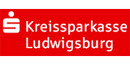 Logo Kreissparkasse Ludwigsburg in Ludwigsburg