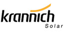 Logo Krannich Solar GmbH & Co. KG in Weil der Stadt